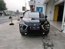 2019 Mitsubishi Xpander 1.5 GLS Wagon