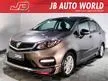 Used 2020 Proton Persona 1.6 FULL SPEC (A) 5-Years Warranty - Cars for sale