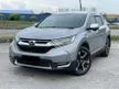 Used 2019 Honda CR
