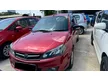 Used PROMOSI HEBAT 2014 Proton Saga 1.3 FLX Standard Sedan