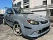 Used 2014 Proton Satria 1.6 Neo R3 Executive Hatchback (M) 1y Warranty