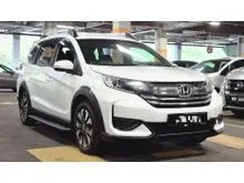 2020 Honda BR-V 1.5 E SUV (7 SEATER SUV/ WEL MAINTAINED COND/ 1 YEAR WARRANTY/ FAST LOAN PROCESSING)
