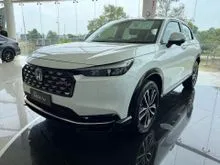 2025 Honda HR-V 1.5 S Discount Up T0 RM16,000