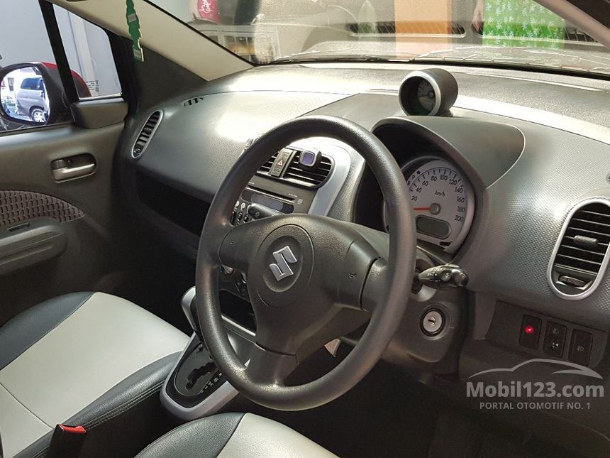 Jual Mobil Suzuki Splash 2013 A5B 1.2 di Jawa Timur ... Jual Mobil Suzuki Splash 2013 A5B 1.2 di Jawa Timur ...