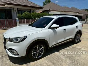 2020 MG HS 1.5 X SUV