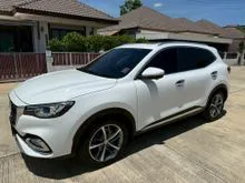 2020 MG HS 1.5 (ปี 19-26) X SUV