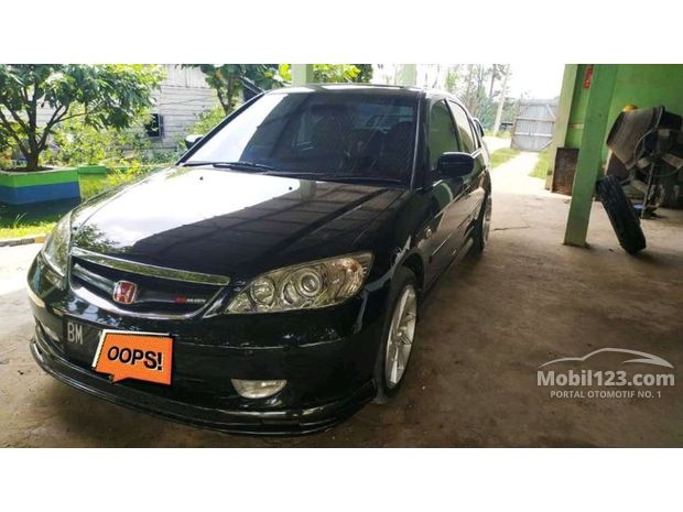 Mobil bekas dijual di Riau Indonesia - Dari 111 Mobil di 