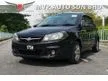Used 2013 Proton Saga 1.3 FLX CASH BLACKLIST LOAN KEDAI/BANK - Cars for sale