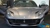 Ferrari F8 Spider and F12 GTS Launch