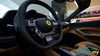 Ferrari F8 Spider and F12 GTS Launch