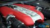 Ferrari F8 Spider and F12 GTS Launch