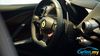Ferrari F8 Spider and F12 GTS Launch