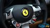Ferrari F8 Spider and F12 GTS Launch