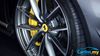 Ferrari F8 Spider and F12 GTS Launch