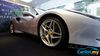 Ferrari F8 Spider and F12 GTS Launch
