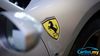 Ferrari F8 Spider and F12 GTS Launch