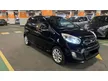 Used 2014 Kia Picanto 1.2 Hatchback 11.11 Crazy Sales + Discount + Free Trapo Mat - Cars for sale