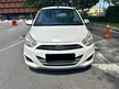 Used 2013 Inokom i10 1.1 Hatchback **FREE 1 YEARS WARRANTY/TIPTOP CONDITION** - Cars for sale