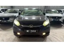 2015 Honda HR-V 1.8 V SUV