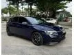 Used 2022 Volkswagen Golf 1.4 R