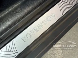2020 MINI Cooper 2.0 Rosewood Edition 5 Door Hatchback