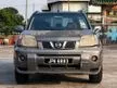 Used 2012/2015 Nissan X-Trail 2.0 Comfort SUV - Cars for sale