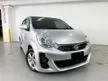 Used 2014 Perodua Myvi 1.3 SE(A)NO PROCESSING CHARGE