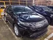 Recon 2020 Toyota Harrier 2.0 Base Spec SUV With 5Yr Warranty free Service
