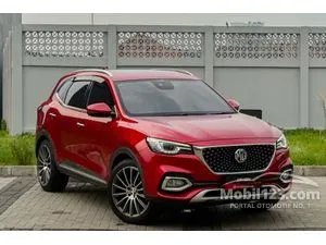 2020 MG HS 1.5 Ignite SUV