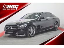 2018 Mercedes Benz CLA200 1.6 FACELIFT CLA U/WRNTY