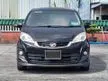 Used 2014 Perodua Alza 1.5 Advance MPV