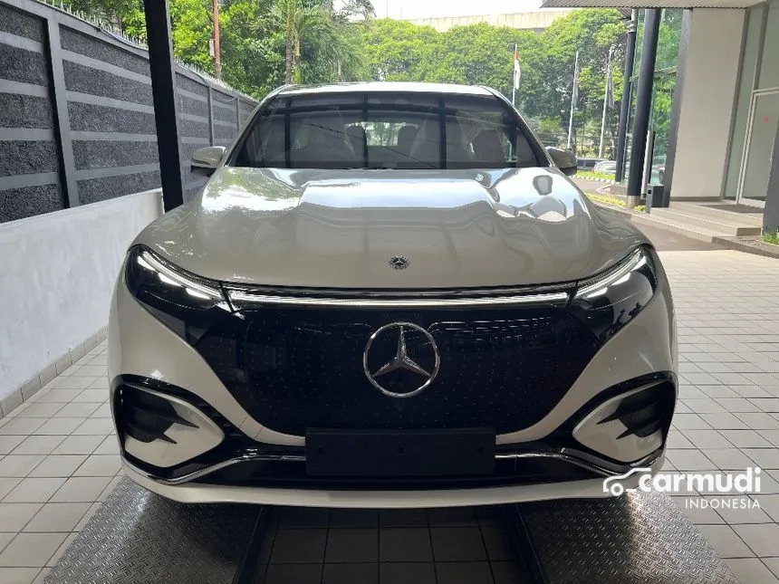 Jual Mobil Mercedes