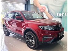 (Max loan)(Low%%%)(EZY approved)(Ready stock)(High trade in)(more free gift)(welcome test drive)