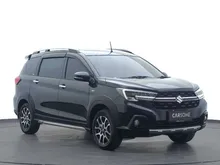 2021 Suzuki XL7 1.5 Alpha SUV JUAL CEPAT & MURAH, DP & CICILAN RINGAN DIBANTU SAMPAI APPROVED, GARANSI UNIT, FREE DETAILING & PENGIRIMAN UNIT