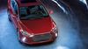 All-new 2016 Hyundai Elantra In USA
