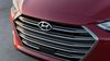 All-new 2016 Hyundai Elantra In USA