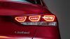 All-new 2016 Hyundai Elantra In USA