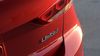 All-new 2016 Hyundai Elantra In USA