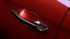 All-new 2016 Hyundai Elantra In USA