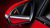 All-new 2016 Hyundai Elantra In USA