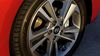 All-new 2016 Hyundai Elantra In USA