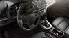 All-new 2016 Hyundai Elantra In USA