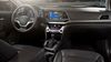 All-new 2016 Hyundai Elantra In USA