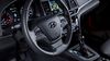 All-new 2016 Hyundai Elantra In USA