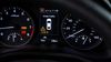 All-new 2016 Hyundai Elantra In USA