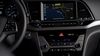 All-new 2016 Hyundai Elantra In USA