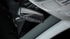 All-new 2016 Hyundai Elantra In USA