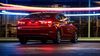 All-new 2016 Hyundai Elantra In USA