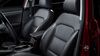 All-new 2016 Hyundai Elantra In USA