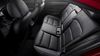 All-new 2016 Hyundai Elantra In USA